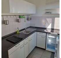 Wohnung zum Mieten in Glienicke 800,00 € 48 m²