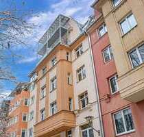 Wohnung zum Kaufen in Plauen 44.950,00 € 62.15 m²