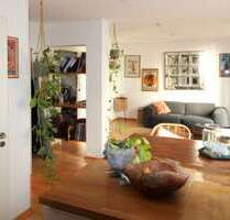Wohnung zum Kaufen in Berlin 499.000,00 € 78 m²