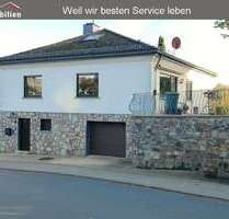 Haus zum Kaufen in Schlangenbad Bärstadt 449.000,00 € 116 m² - Schlangenbad / Bärstadt