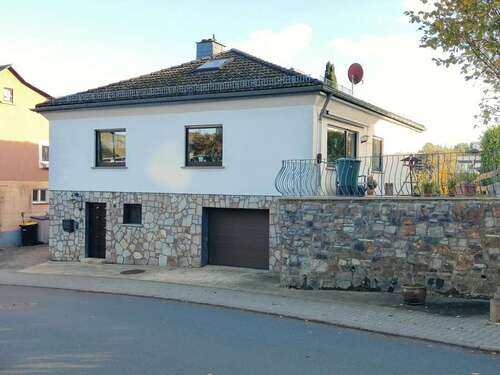 Foto - Haus zum Kaufen in Schlangenbad Bärstadt 515.000,00 € 116 m²