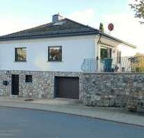 Haus zum Kaufen in Schlangenbad Bärstadt 515.000,00 € 116 m² - Schlangenbad / Bärstadt