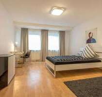 WG-Zimmer in Frankfurt am Main 690,00 € 12 m²