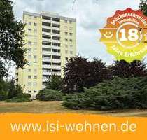 Wohnung zum Kaufen in Maintal 198.000,00 € 89 m²