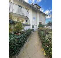 Wohnung zum Mieten in Tübingen 420,00 € 35 m²