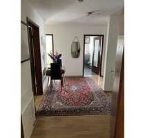 Wohnung zum Kaufen in Keltern OT Ellmendingen 249.950,00 € 72 m²