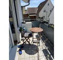 Wohnung zum Kaufen in Keltern- Ellmendingen 239.950,00 € 72 m²