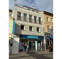 Wohnung zum Mieten in Bad Kreuznach 495,00 € 60.3 m²