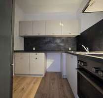 Wohnung zum Mieten in Halle 455,00 € 57.21 m²