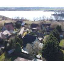 Haus zum Kaufen in Blankensee 429.000,00 € 244.28 m²