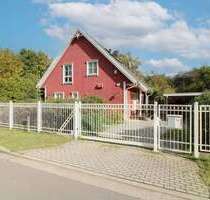 Haus zum Kaufen in Stahnsdorf 749.000,00 € 138.07 m²