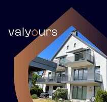 Wohnung zum Kaufen in Boltenhagen 569.000,00 € 89 m²