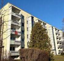 Wohnung zum Mieten in Dresden 690,00 € 66.4 m² Wohnung zum Mieten in Dresden 690,00 € 66.4 m²