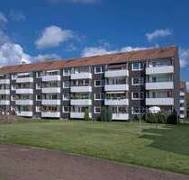 Wohnung zum Mieten in Dortmund 479,00 € 62 m²