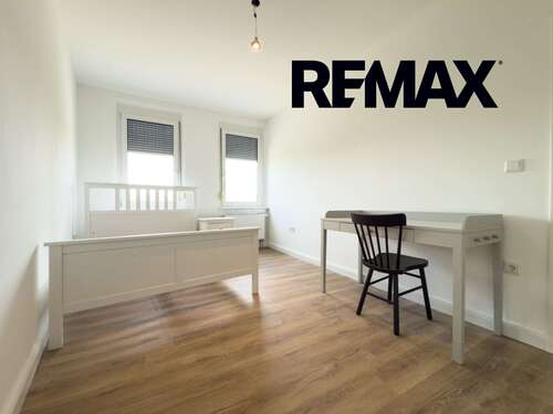 Foto - WG-Zimmer in Nürnberg 500,00 € 15 m²