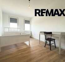 WG-Zimmer in Nürnberg 500,00 € 15 m²