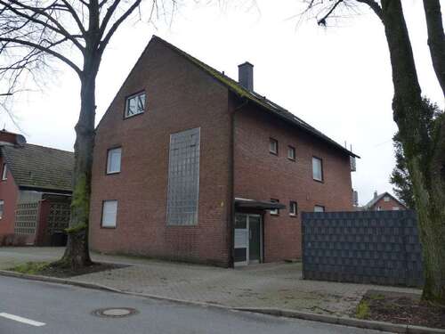 Foto - Wohnung zum Kaufen in Selm 189.000,00 € 80.76 m²