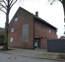 Wohnung zum Kaufen in Selm 189.000,00 € 80.76 m²