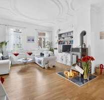 Wohnung zum Kaufen in Esslingen 629.000,00 € 114 m²