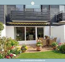 Haus zum Kaufen in Hamburg 529.000,00 € 126 m²