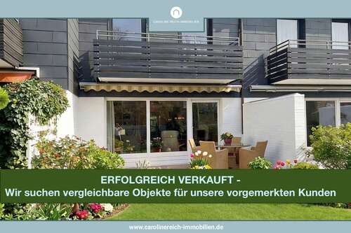 Foto - Haus zum Kaufen in Hamburg 529.000,00 € 126 m²