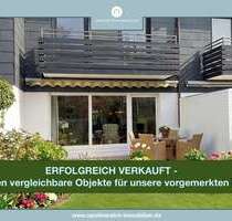 Haus zum Kaufen in Hamburg 529.000,00 € 126 m²