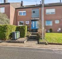 Wohnung zum Kaufen in Unna 245.000,00 € 98 m²