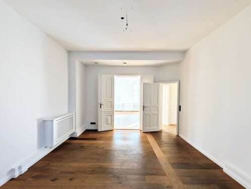 Foto - Büro in Berlin 4.760,00 € 238 m²