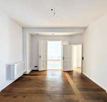 Büro in Berlin 4.760,00 € 238 m²