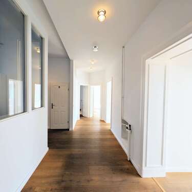 Foto - Büro in Berlin 4.760,00 € 238 m²