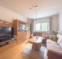 Wohnung zum Kaufen in München 290.000,00 € 53 m²