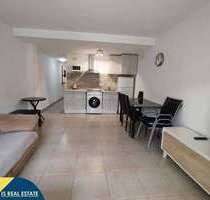 Wohnung zum Kaufen in Torrevieja 147.000,00 € 45 m²