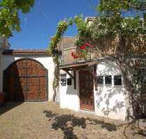 Haus zum Kaufen in Neustadt an der Weinstraße 999.000,00 € 389 m²