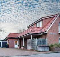 Haus zum Kaufen in Borkum 1.499.000,00 € 291.91 m²