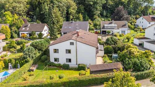 Foto - Haus zum Kaufen in Ravensburg 579.000,00 € 157.25 m²