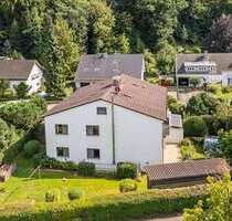 Haus zum Kaufen in Ravensburg 579.000,00 € 157.25 m²