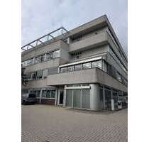 Büro in Wiesbaden 3.850,00 € 428 m²