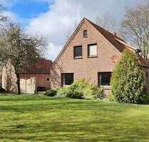 Haus zum Kaufen in Selsingen 219.000,00 € 145 m²