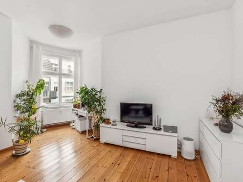 Foto - Wohnung zum Kaufen in Berlin 319.000,00 € 58 m²