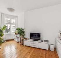Wohnung zum Kaufen in Berlin 319.000,00 € 58 m²