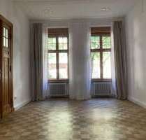 Wohnung zum Kaufen in Berlin 665.000,00 € 94 m²