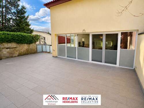 Foto - Haus zum Kaufen in Heidelberg - Ziegelhausen 464.000,00 € 154 m²