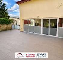Haus zum Kaufen in Heidelberg - Ziegelhausen 464.000,00 € 154 m²