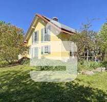 Haus zum Kaufen in Amberg 649.000,00 € 122.75 m²