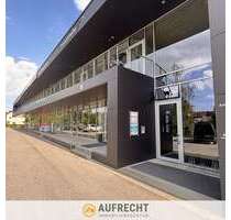 Büro in Fürstenfeldbruck 4.250,00 € 354 m²