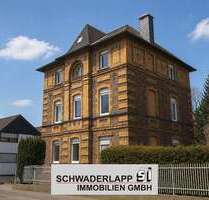 Wohnung zum Mieten in Höhr-Grenzhausen 690,00 € 89 m²