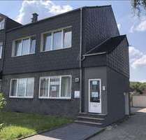 Büro in Oberhausen 1.200,00 € 152 m²