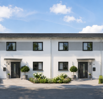 Haus zum Kaufen in Dortmund 465.570,00 € 114 m²