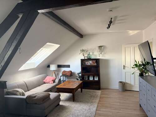 Foto - Wohnung zum Mieten in Brühl 900,00 € 90 m²