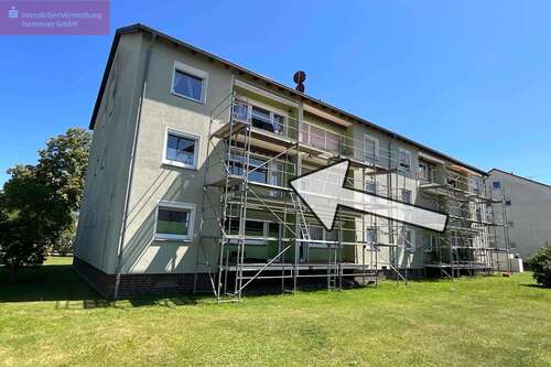 Foto - Wohnung zum Kaufen in Burgdorf 180.000,00 € 75 m²